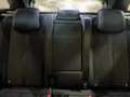 Peugeot 3008 136 Hybrid 145 GT e-DSC 6 ACC RFK LED -47%* Noir - thumbnail 15
