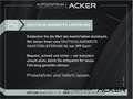 Peugeot 3008 136 Hybrid 145 GT e-DSC 6 ACC RFK LED -47%* Noir - thumbnail 4