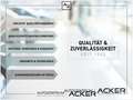 Peugeot 3008 136 Hybrid 145 GT e-DSC 6 ACC RFK LED -47%* Noir - thumbnail 3