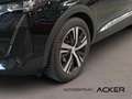 Peugeot 3008 136 Hybrid 145 GT e-DSC 6 ACC RFK LED -47%* Noir - thumbnail 16