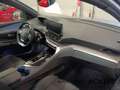 Peugeot 3008 136 Hybrid 145 GT e-DSC 6 ACC RFK LED -47%* Noir - thumbnail 17
