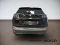 Peugeot 3008 136 Hybrid 145 GT e-DSC 6 ACC RFK LED -47%* Noir - thumbnail 10
