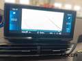 Peugeot 3008 136 Hybrid 145 GT e-DSC 6 ACC RFK LED -47%* Noir - thumbnail 13