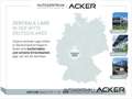 Peugeot 3008 136 Hybrid 145 GT e-DSC 6 ACC RFK LED -47%* Noir - thumbnail 2