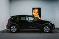 Kia e-Niro Executive Line 64 kWh | Stoel verkoeling, verwarmi Schwarz - thumbnail 27