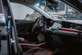 Kia e-Niro Executive Line 64 kWh | Stoel verkoeling, verwarmi Schwarz - thumbnail 16