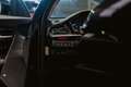 Kia e-Niro Executive Line 64 kWh | Stoel verkoeling, verwarmi Schwarz - thumbnail 8