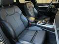 Audi Q5 55 TFSI e Quattro Competition 367PK. Lucht, Trekha Gris - thumbnail 6