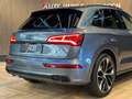 Audi Q5 55 TFSI e Quattro Competition 367PK. Lucht, Trekha Gris - thumbnail 16