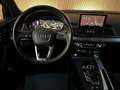 Audi Q5 55 TFSI e Quattro Competition 367PK. Lucht, Trekha Gris - thumbnail 10