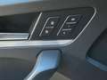 Audi Q5 55 TFSI e Quattro Competition 367PK. Lucht, Trekha Gris - thumbnail 14