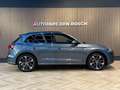 Audi Q5 55 TFSI e Quattro Competition 367PK. Lucht, Trekha Gris - thumbnail 4