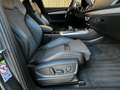 Audi Q5 55 TFSI e Quattro Competition 367PK. Lucht, Trekha Gris - thumbnail 7