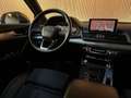 Audi Q5 55 TFSI e Quattro Competition 367PK. Lucht, Trekha Gris - thumbnail 9