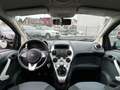 Ford Ka/Ka+ 1.2 SHZ + PDC + KLIMA Blau - thumbnail 11