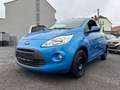 Ford Ka/Ka+ 1.2 SHZ + PDC + KLIMA Blau - thumbnail 3