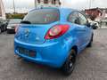 Ford Ka/Ka+ 1.2 SHZ + PDC + KLIMA Blau - thumbnail 7