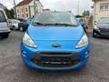 Ford Ka/Ka+ 1.2 SHZ + PDC + KLIMA Blau - thumbnail 2