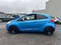 Ford Ka/Ka+ 1.2 SHZ + PDC + KLIMA Blau - thumbnail 4