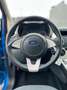 Ford Ka/Ka+ 1.2 SHZ + PDC + KLIMA Blau - thumbnail 15