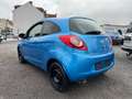 Ford Ka/Ka+ 1.2 SHZ + PDC + KLIMA Blau - thumbnail 5