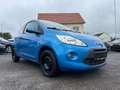 Ford Ka/Ka+ 1.2 SHZ + PDC + KLIMA Blau - thumbnail 1
