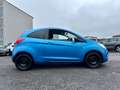 Ford Ka/Ka+ 1.2 SHZ + PDC + KLIMA Blau - thumbnail 8
