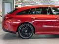 Mercedes-Benz CLA 200 SB , AMG BURM NIGHT MEMO MULTI 360 DISTR Rouge - thumbnail 27