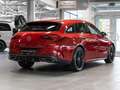 Mercedes-Benz CLA 200 SB , AMG BURM NIGHT MEMO MULTI 360 DISTR Rouge - thumbnail 6
