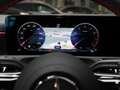 Mercedes-Benz CLA 200 SB , AMG BURM NIGHT MEMO MULTI 360 DISTR Rouge - thumbnail 13