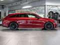 Mercedes-Benz CLA 200 SB , AMG BURM NIGHT MEMO MULTI 360 DISTR Rouge - thumbnail 5