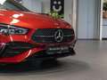 Mercedes-Benz CLA 200 SB , AMG BURM NIGHT MEMO MULTI 360 DISTR Rouge - thumbnail 29