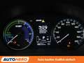 Mitsubishi Outlander 2.4 PHEV Plus Spirit 4WD Aut.*NAVI*CAM* Schwarz - thumbnail 20