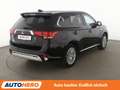 Mitsubishi Outlander 2.4 PHEV Plus Spirit 4WD Aut.*NAVI*CAM* Schwarz - thumbnail 6
