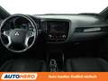 Mitsubishi Outlander 2.4 PHEV Plus Spirit 4WD Aut.*NAVI*CAM* Schwarz - thumbnail 12