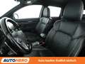 Mitsubishi Outlander 2.4 PHEV Plus Spirit 4WD Aut.*NAVI*CAM* Schwarz - thumbnail 10