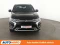 Mitsubishi Outlander 2.4 PHEV Plus Spirit 4WD Aut.*NAVI*CAM* Schwarz - thumbnail 9