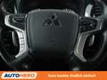 Mitsubishi Outlander 2.4 PHEV Plus Spirit 4WD Aut.*NAVI*CAM* Schwarz - thumbnail 19