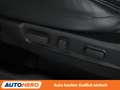 Mitsubishi Outlander 2.4 PHEV Plus Spirit 4WD Aut.*NAVI*CAM* Schwarz - thumbnail 30