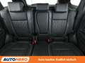 Mitsubishi Outlander 2.4 PHEV Plus Spirit 4WD Aut.*NAVI*CAM* Schwarz - thumbnail 15