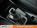 Mitsubishi Outlander 2.4 PHEV Plus Spirit 4WD Aut.*NAVI*CAM* Schwarz - thumbnail 25