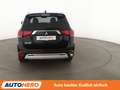 Mitsubishi Outlander 2.4 PHEV Plus Spirit 4WD Aut.*NAVI*CAM* Schwarz - thumbnail 5