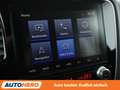 Mitsubishi Outlander 2.4 PHEV Plus Spirit 4WD Aut.*NAVI*CAM* Schwarz - thumbnail 21