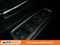 Mitsubishi Outlander 2.4 PHEV Plus Spirit 4WD Aut.*NAVI*CAM* Schwarz - thumbnail 28
