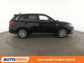 Mitsubishi Outlander 2.4 PHEV Plus Spirit 4WD Aut.*NAVI*CAM* Schwarz - thumbnail 7