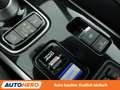 Mitsubishi Outlander 2.4 PHEV Plus Spirit 4WD Aut.*NAVI*CAM* Schwarz - thumbnail 26