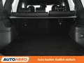 Mitsubishi Outlander 2.4 PHEV Plus Spirit 4WD Aut.*NAVI*CAM* Schwarz - thumbnail 17