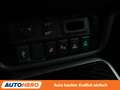 Mitsubishi Outlander 2.4 PHEV Plus Spirit 4WD Aut.*NAVI*CAM* Schwarz - thumbnail 24