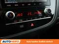 Mitsubishi Outlander 2.4 PHEV Plus Spirit 4WD Aut.*NAVI*CAM* Schwarz - thumbnail 23