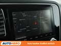 Mitsubishi Outlander 2.4 PHEV Plus Spirit 4WD Aut.*NAVI*CAM* Schwarz - thumbnail 22